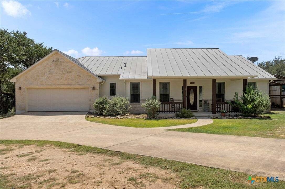 House in Canyon Lake, Texas, United States 2 - 18604990
