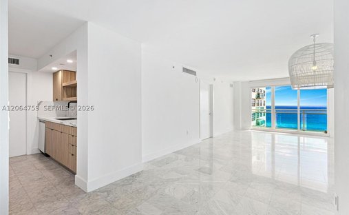 House in Miami Beach, Florida, United States 1