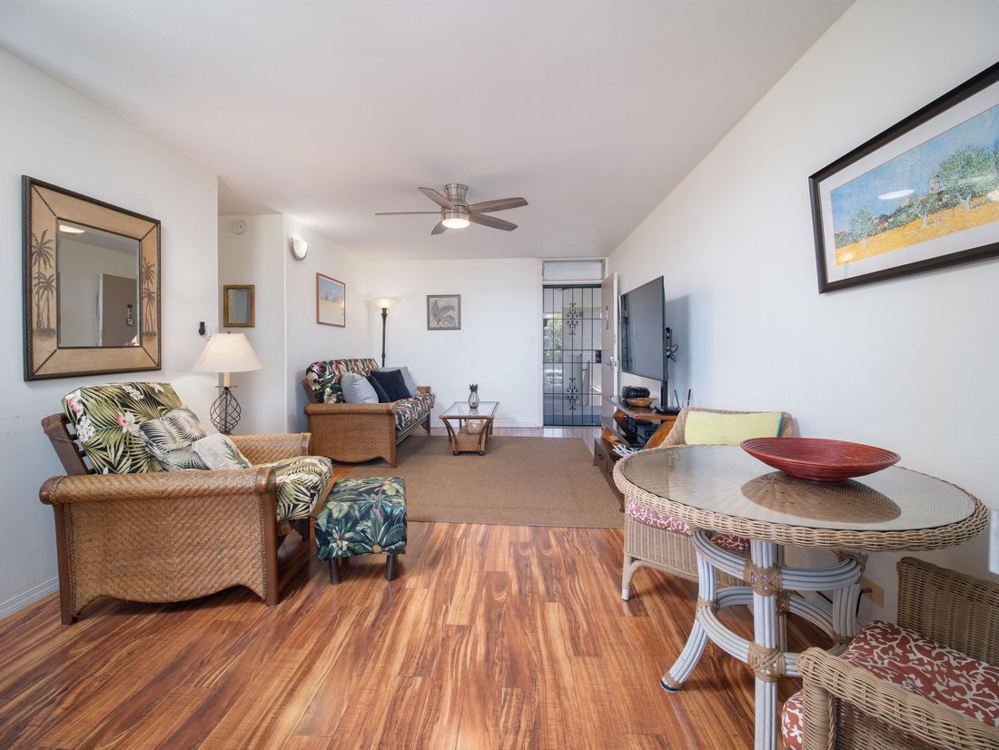 House in Kihei, Hawaii, United States 4 - 18605074