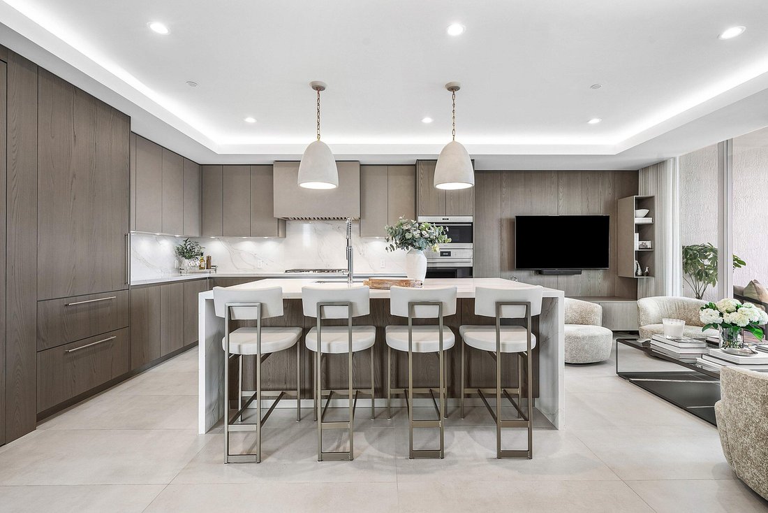 Condo in Boca Raton, Florida, United States 1 - 18604568