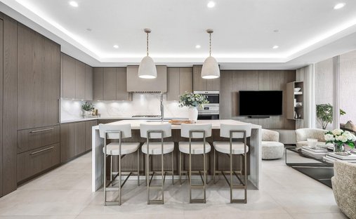 Condominio a Boca Raton, Florida, Stati Uniti 1
