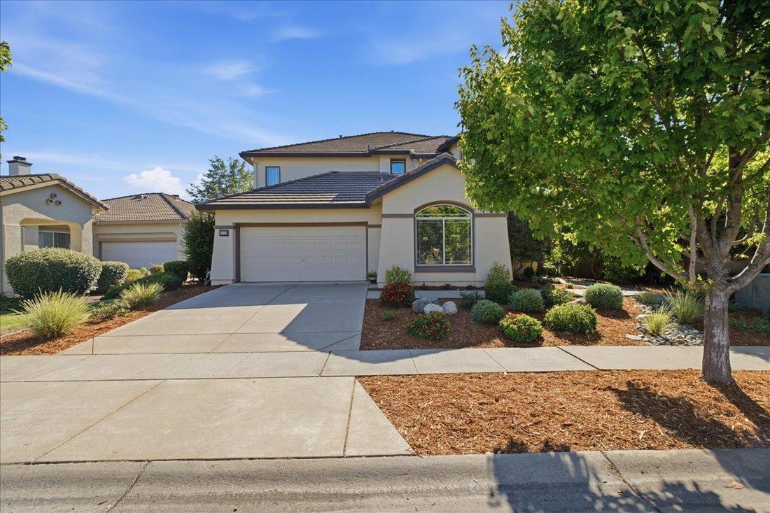 House in Sacramento, California, United States 1 - 18604367