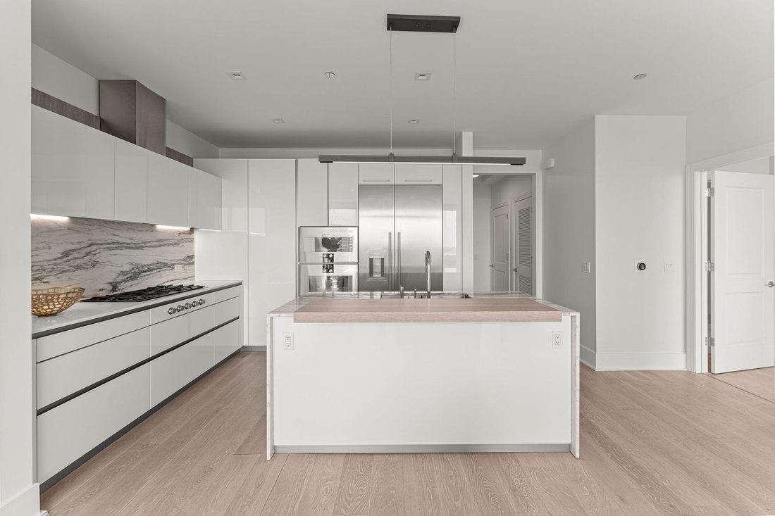 Condo in Chicago, Illinois, United States 5 - 18605237