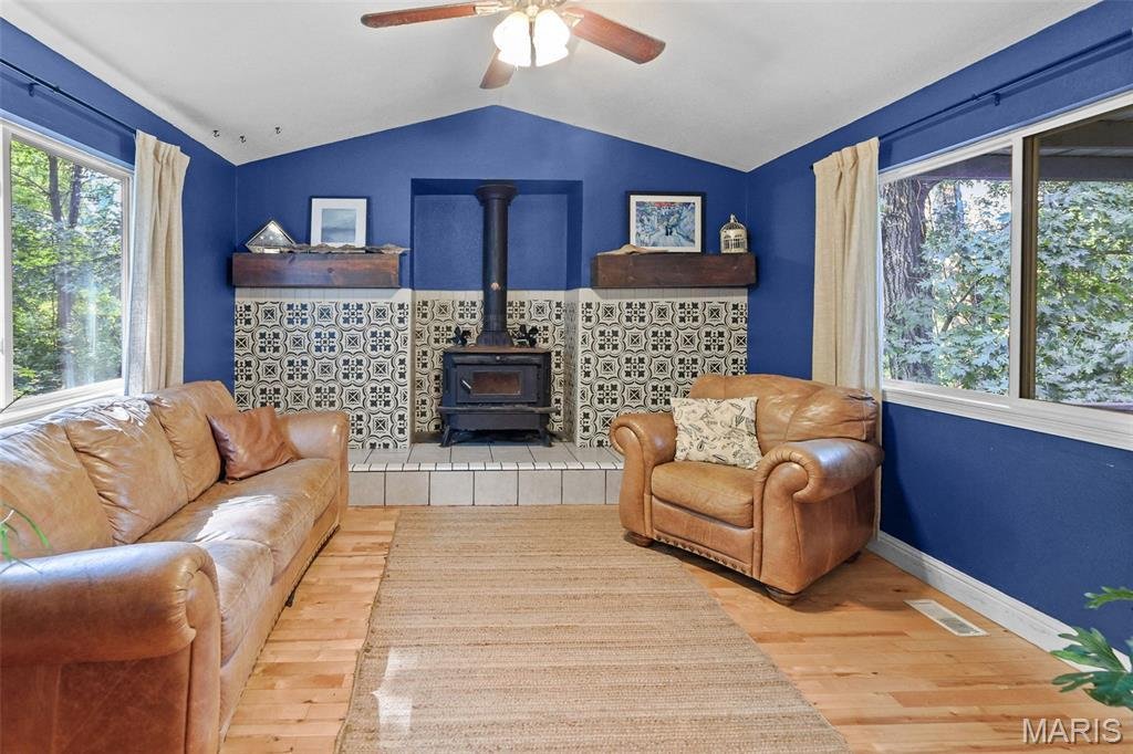 House in Dupo, Illinois, United States 4 - 18604572