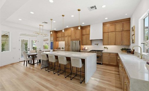 House in Las Vegas, Nevada, United States 1
