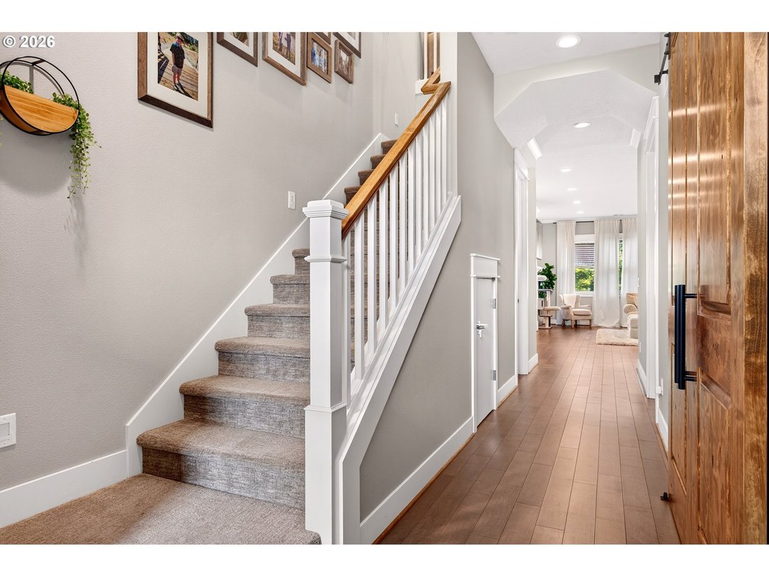 House in Wilsonville, Oregon, United States 5 - 18605093