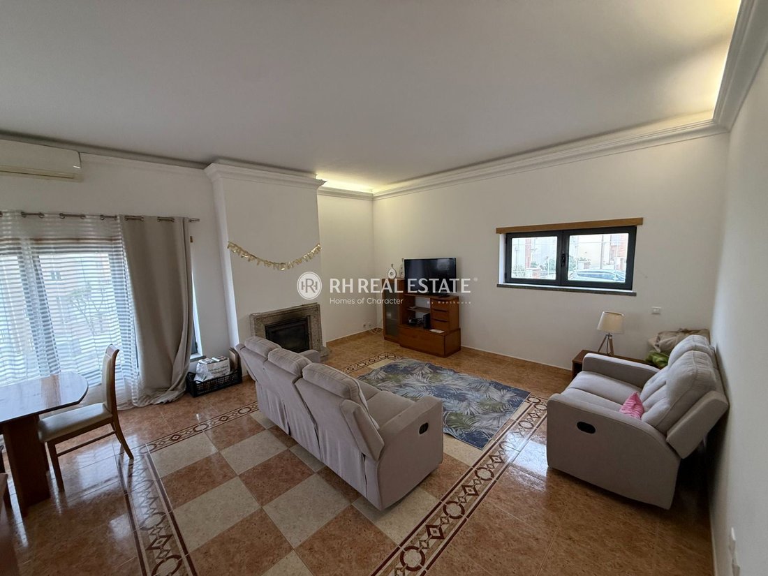 Villa in Buarcos e Sao Juliao, Coimbra District, Portugal 5 - 17640544