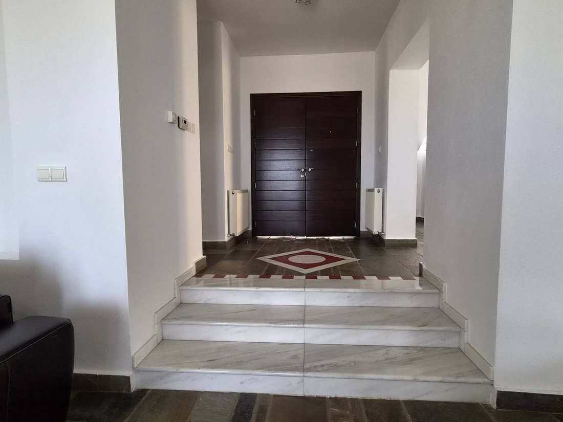 Villa in Tala, Paphos, Cyprus 4 - 18605026