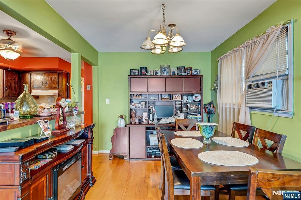 House in Harrison, New Jersey, United States 4 - 18604197