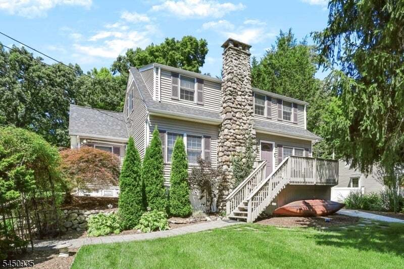 House in Ringwood, New Jersey, United States 1 - 18604318