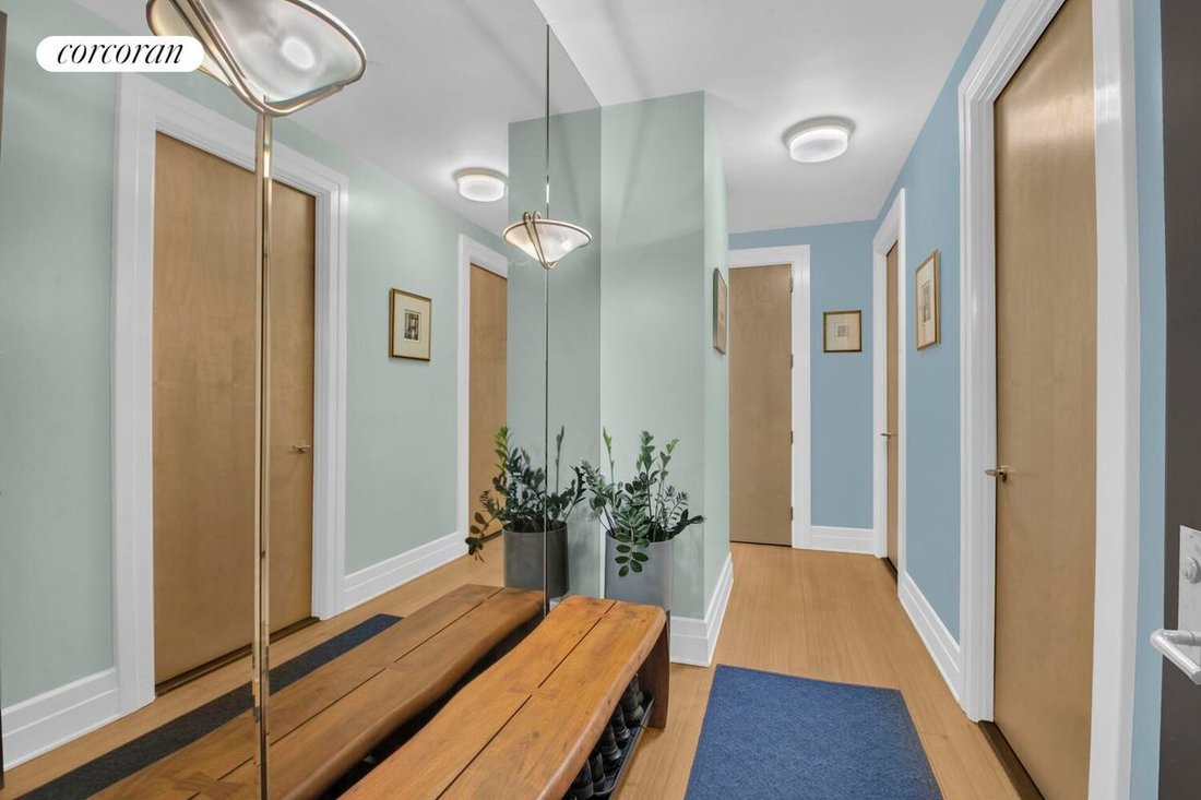 Condo in New York, New York, United States 2 - 18509442