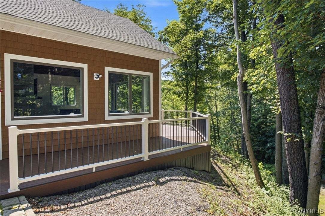 House in East Bethany, New York, United States 2 - 18604145