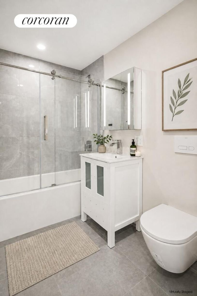 Condo in New York, New York, United States 5 - 15361700
