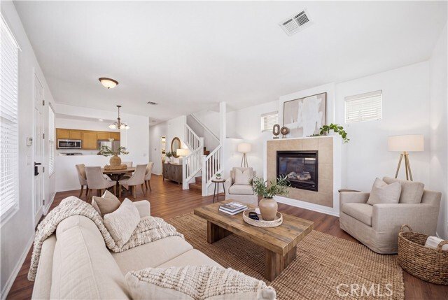 House in Santa Maria, California, United States 2 - 18604217