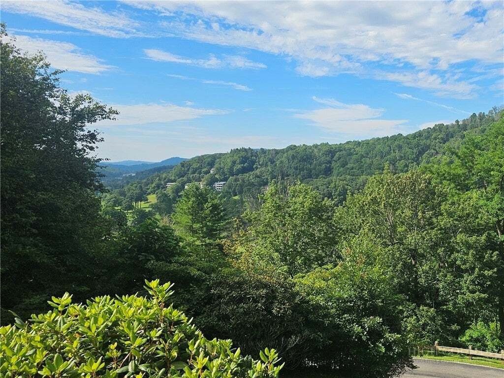 House in Newland, North Carolina, United States 1 - 18604662