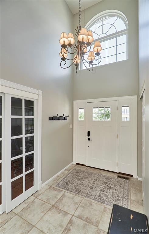 House in O'Fallon, Missouri, United States 3 - 18604549