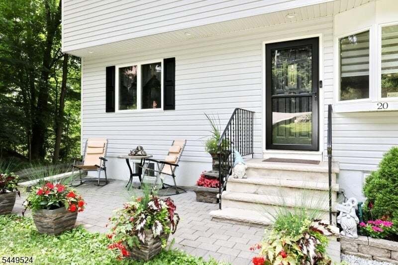 House in Ringwood, New Jersey, United States 3 - 18604228