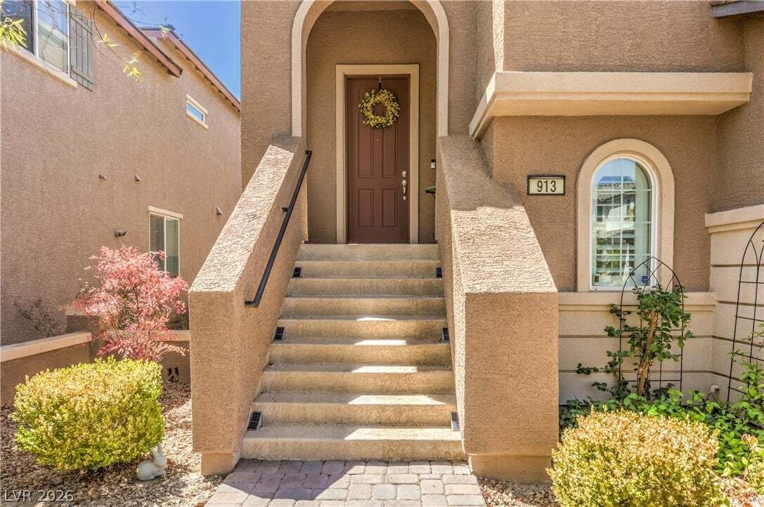 House in Henderson, Nevada, United States 4 - 18604606