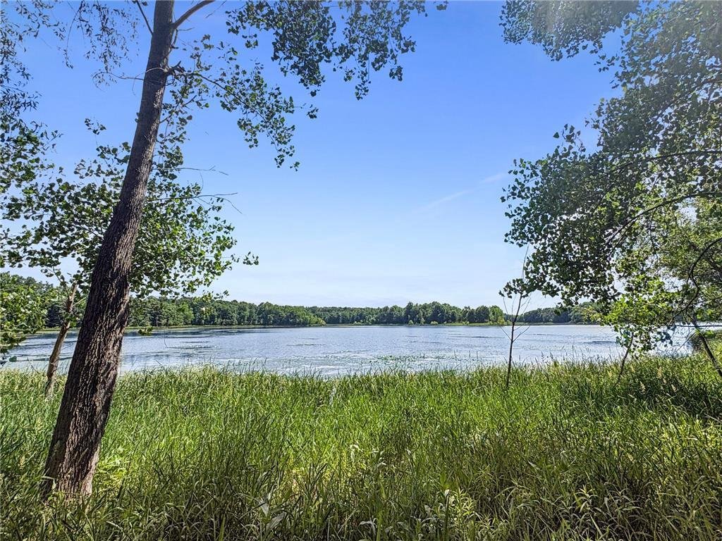 House in Deer Park, Wisconsin, United States 4 - 18604623