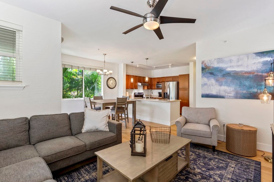 House in Lahaina, Hawaii, United States 4 - 18605015