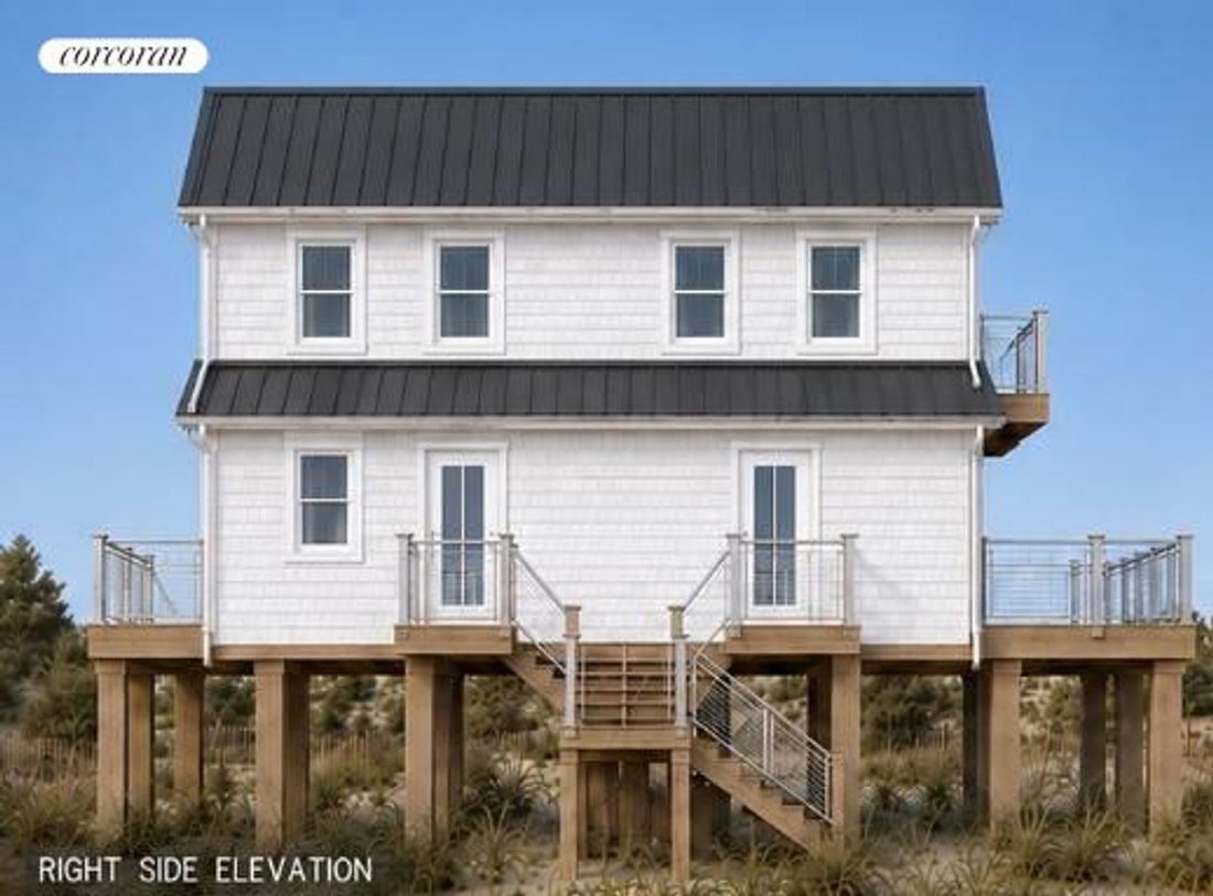 Land in Greenport West, New York, United States 5 - 18513340
