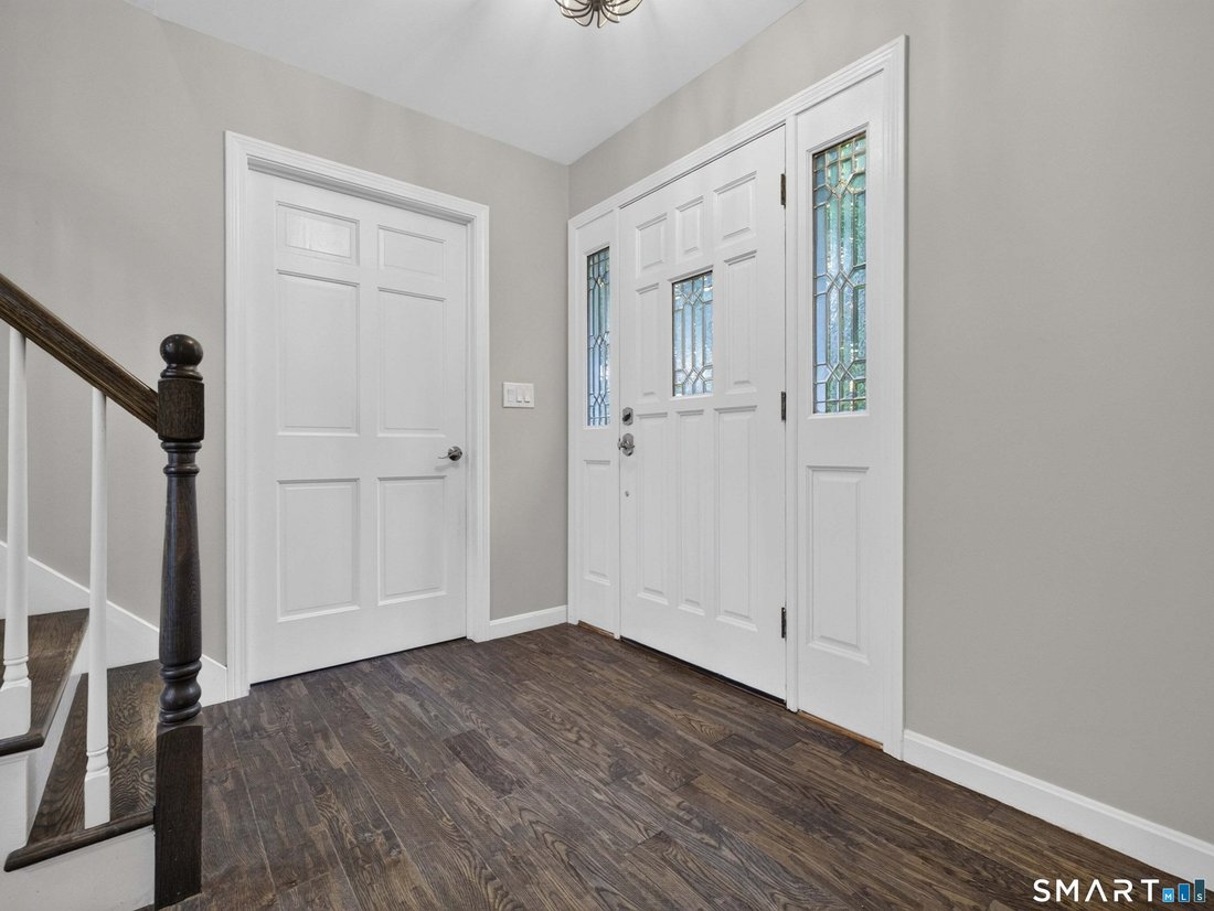House in East Lyme, Connecticut, United States 4 - 18604507
