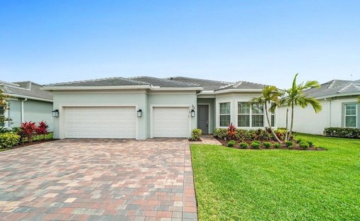 Casa a Lake Worth, Florida, Stati Uniti 1