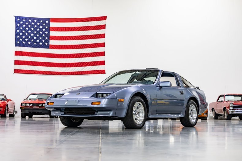 Coupe in Plainfield, United States 1 - 18605329
