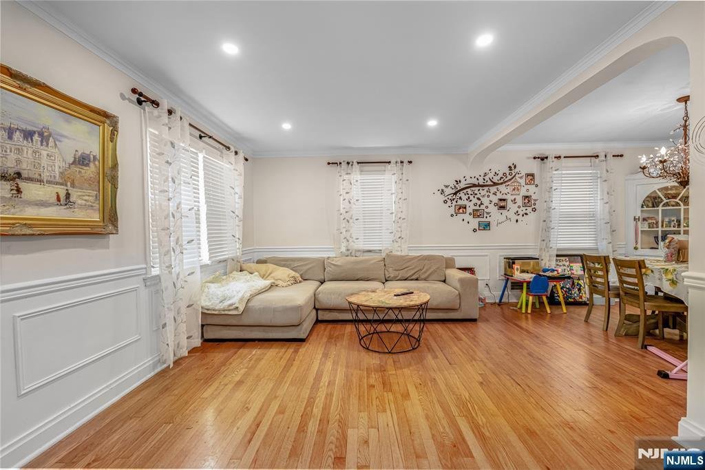 House in Glen Rock, New Jersey, United States 3 - 18604850
