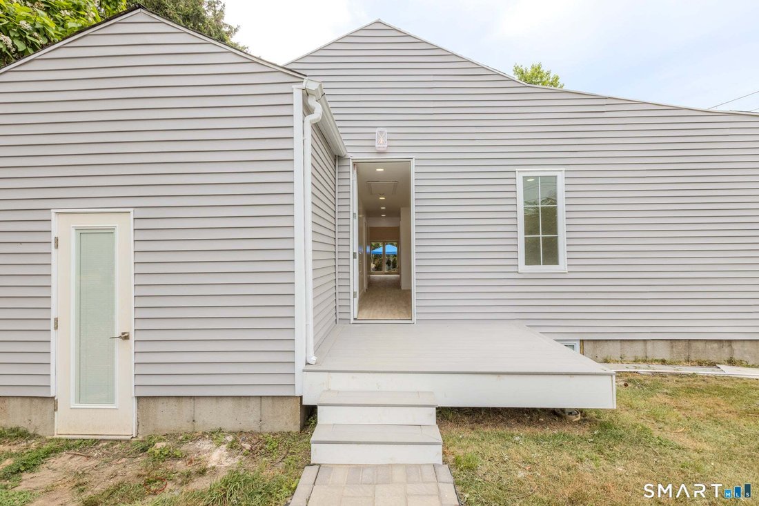 House in Lyme, Connecticut, United States 2 - 18604521