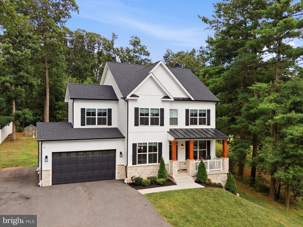 House in Westminster, Maryland, United States 1 - 18605205