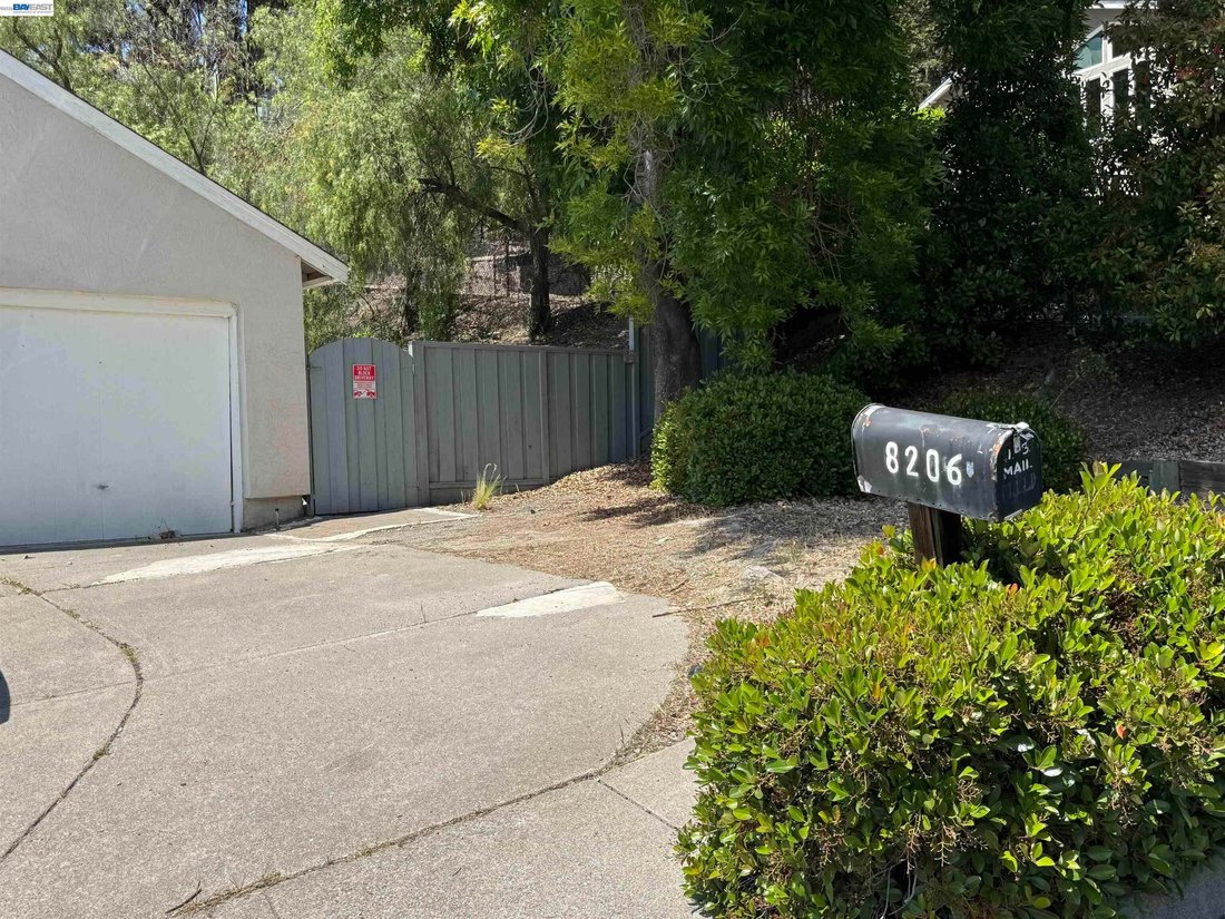 House in Dublin, California, United States 2 - 18604493