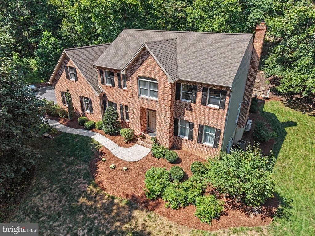 House in Mechanicsburg, Pennsylvania, United States 1 - 18605125