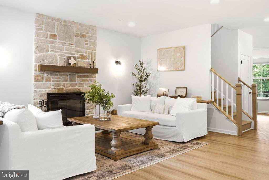 House in Westminster, Maryland, United States 4 - 18605205