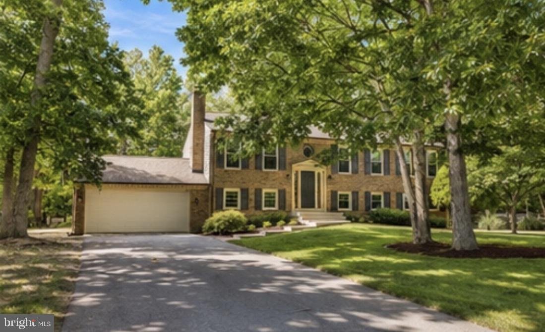 House in Waldorf, Maryland, United States 2 - 18604906