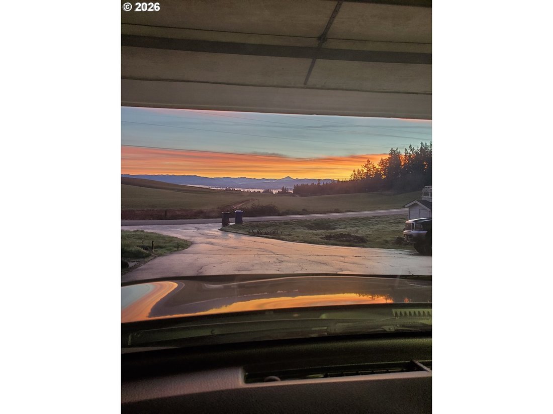 House in Turner, Oregon, United States 4 - 18605086