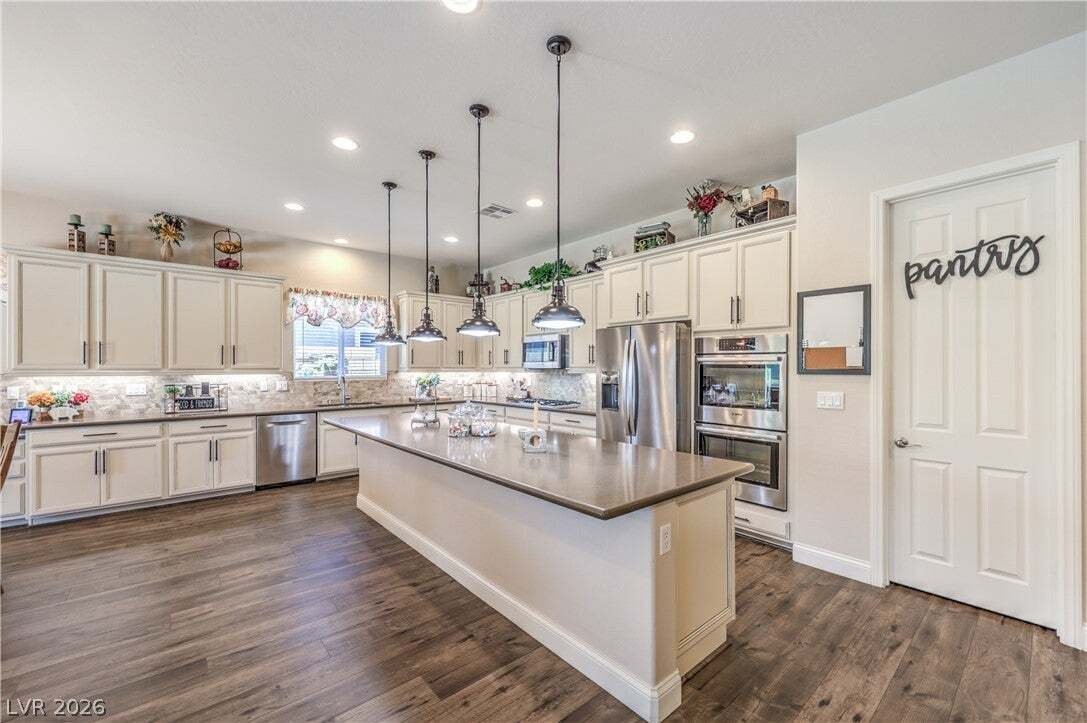 House in Las Vegas, Nevada, United States 2 - 18604599