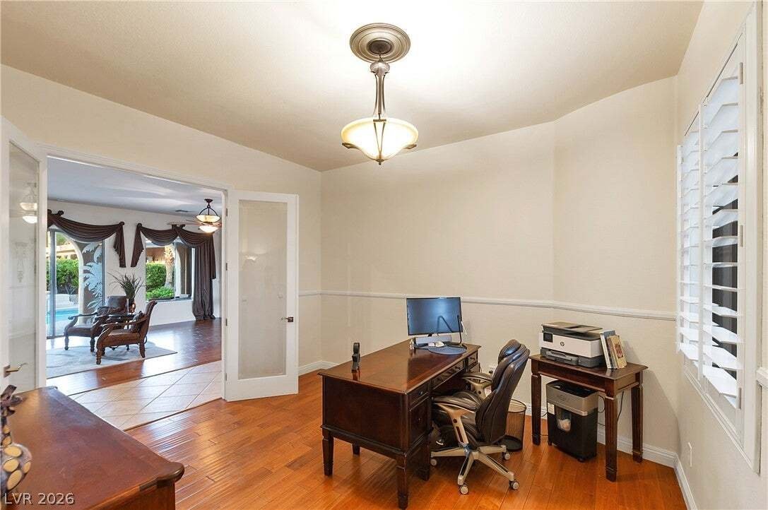 House in Las Vegas, Nevada, United States 5 - 18604604