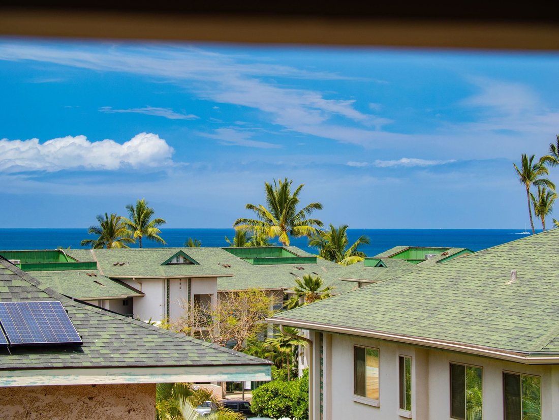 House in Kihei, Hawaii, United States 2 - 18605074