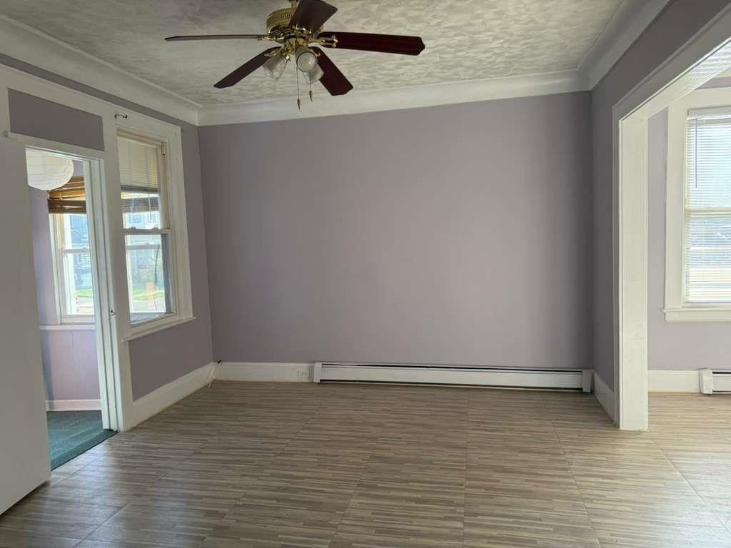 Apartment in Irvington, New Jersey, United States 4 - 18605008