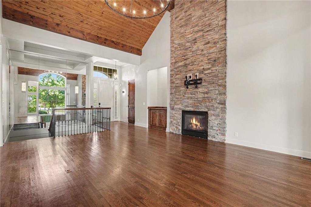 House in Kansas City, Missouri, United States 4 - 18604220