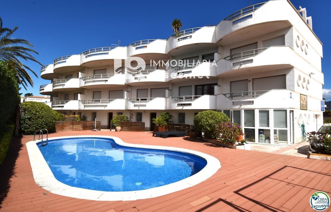 House in Empuriabrava, Catalonia, Spain 1 - 18604964