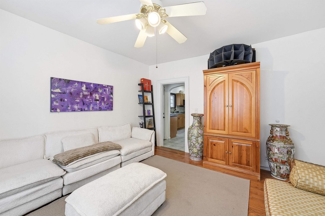 Apartment in Garfield, New Jersey, United States 5 - 18604808