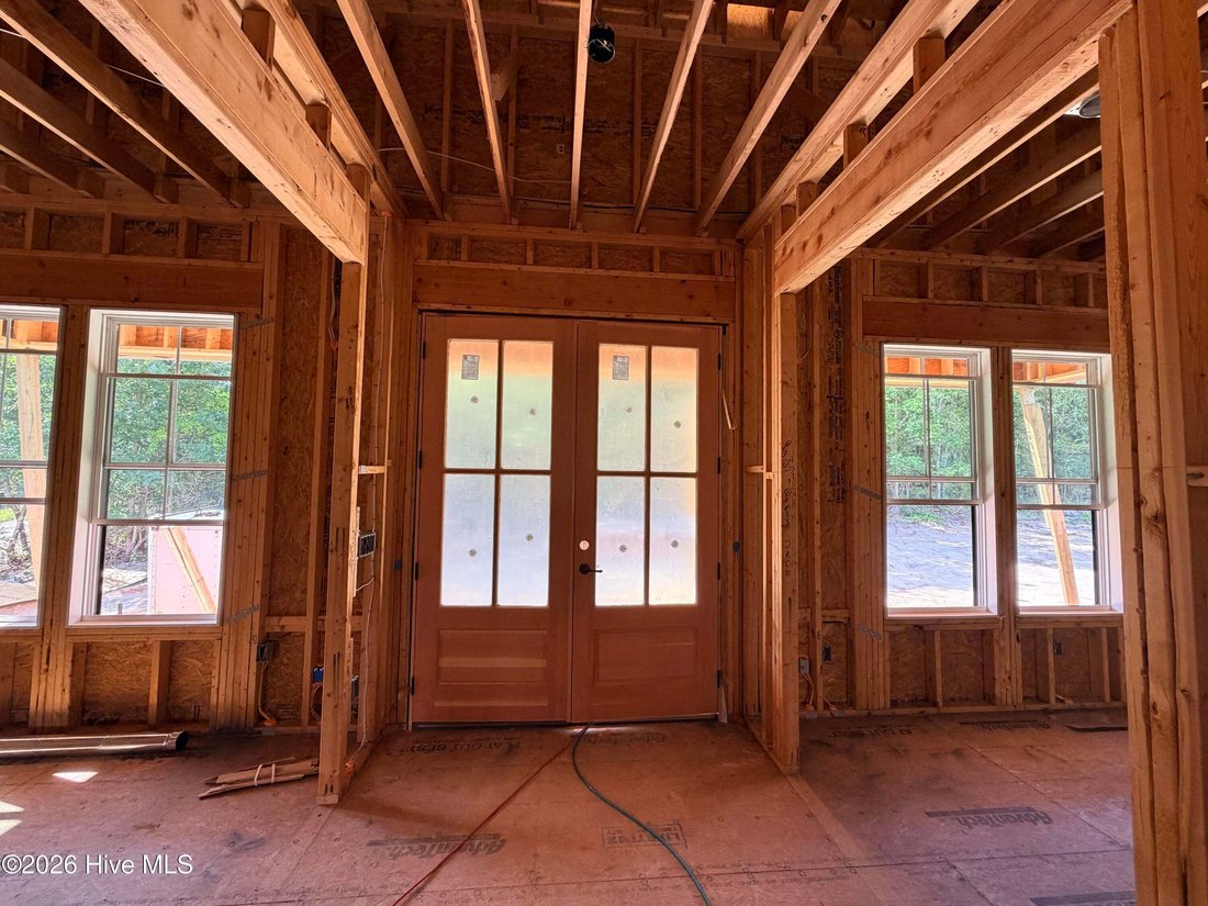 House in Cameron, North Carolina, United States 2 - 18605154