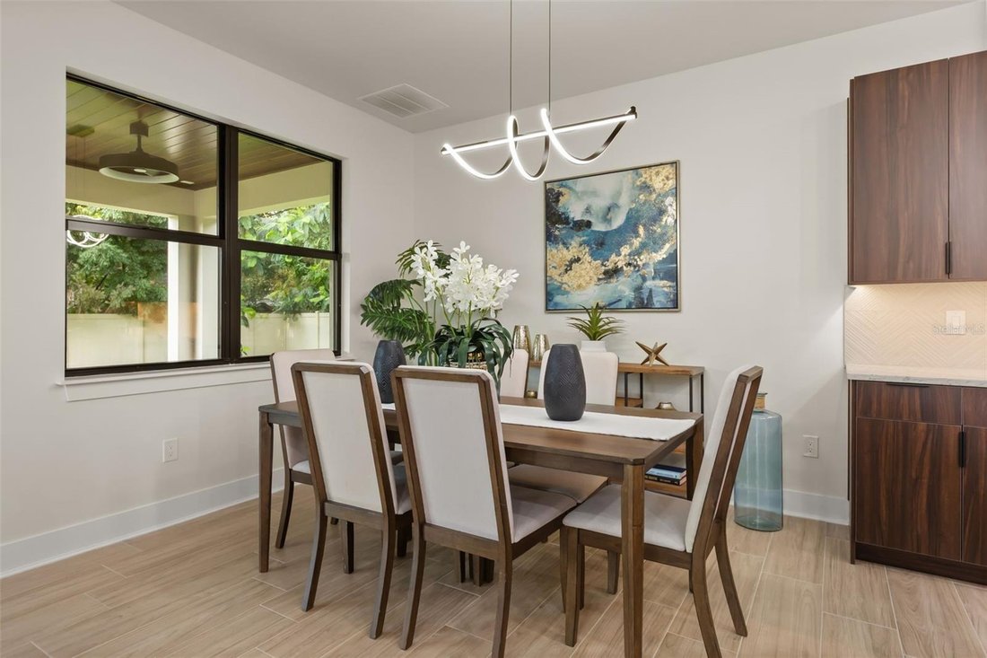 House in Orlando, Florida, United States 5 - 18605018