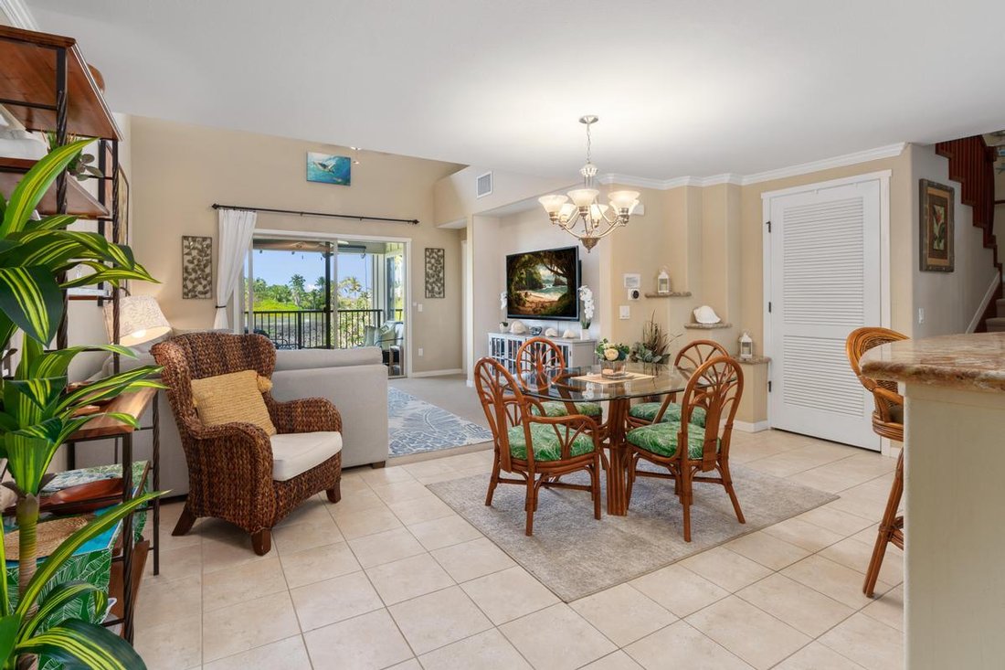House in Waikoloa Village, Hawaii, United States 1 - 18604883