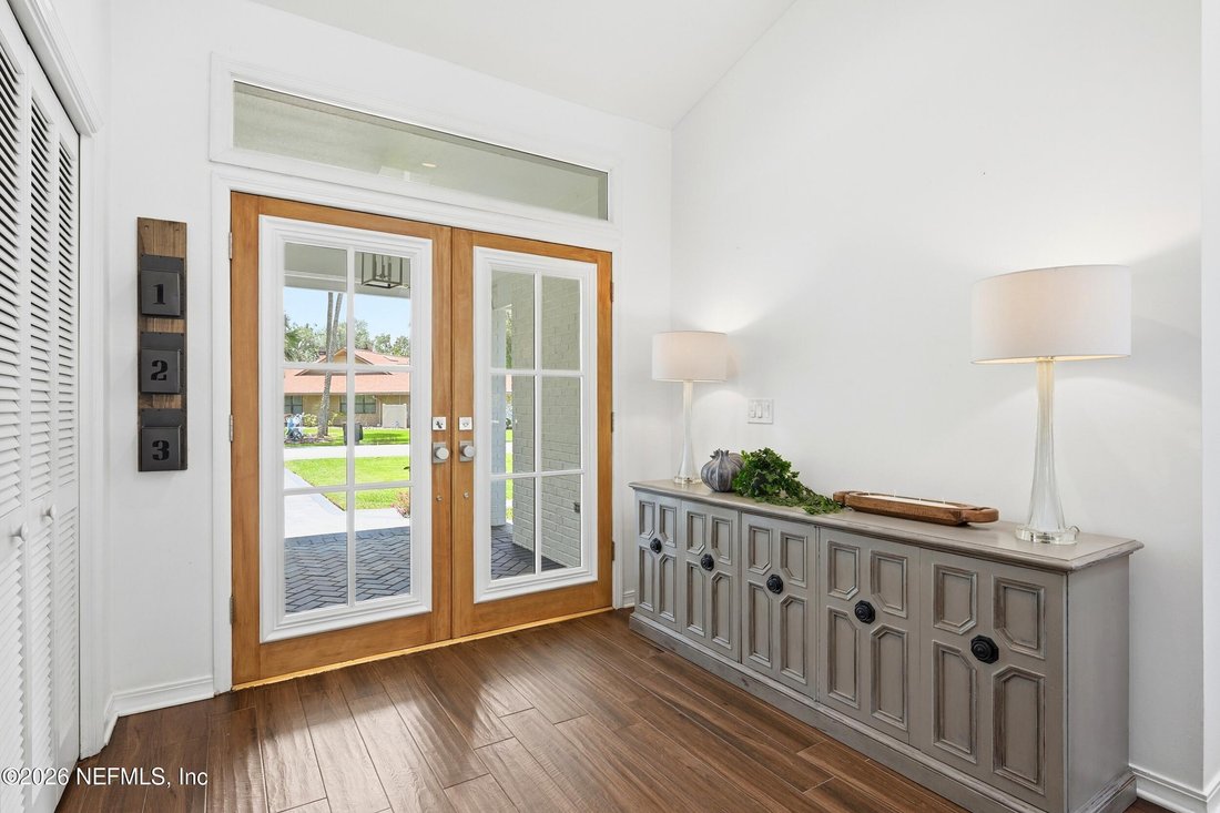 House in Ponte Vedra Beach, Florida, United States 4 - 18605043