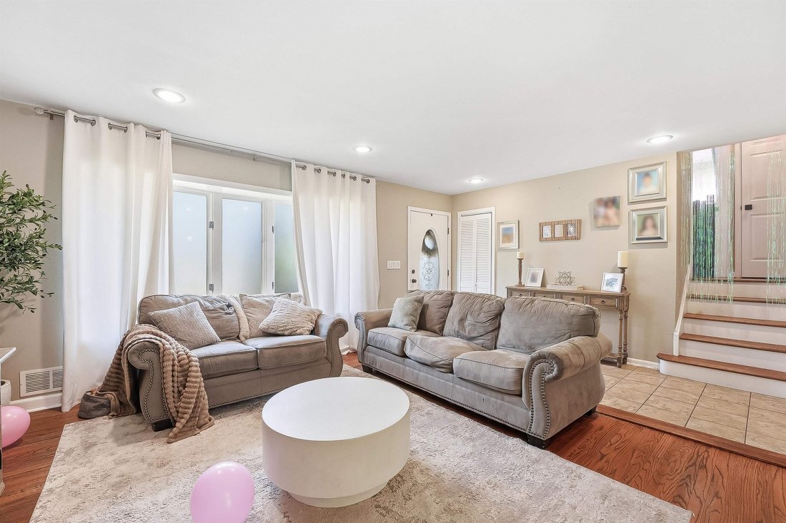 House in Bloomfield, New Jersey, United States 2 - 18605003