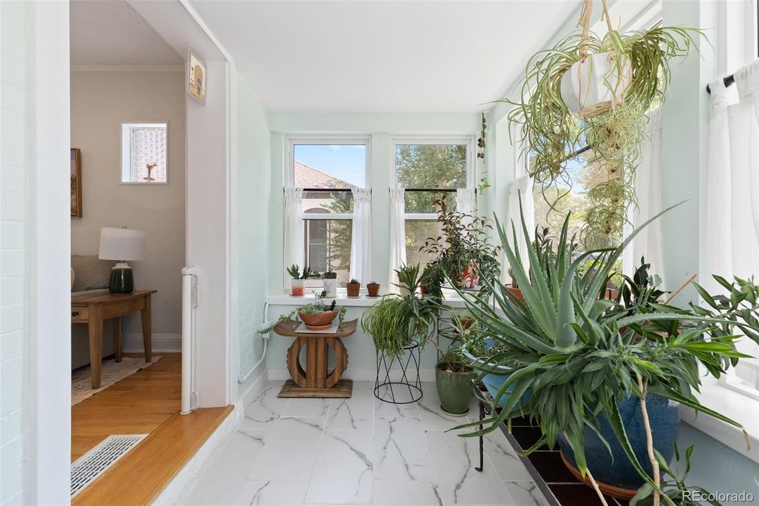 House in Denver, Colorado, United States 3 - 18604656