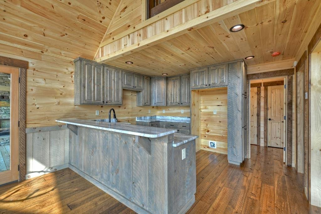 House in Blairsville, Georgia, United States 4 - 18604339